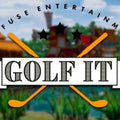 Golf It! PC