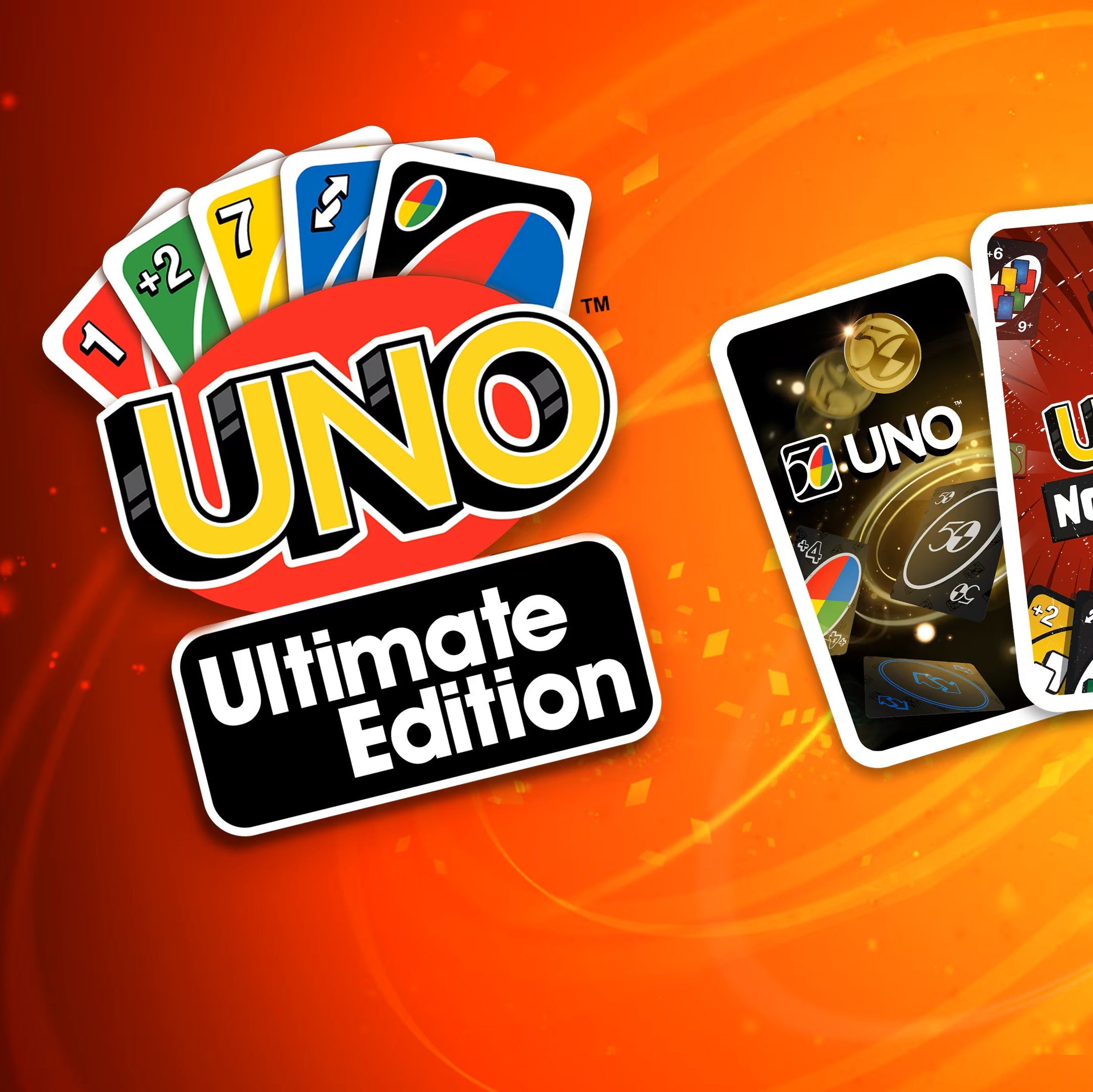 UNO PC