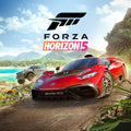 FORZA HORIZON 5 PC