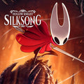 Hollow Knight: Silksong PC