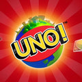 UNO PC