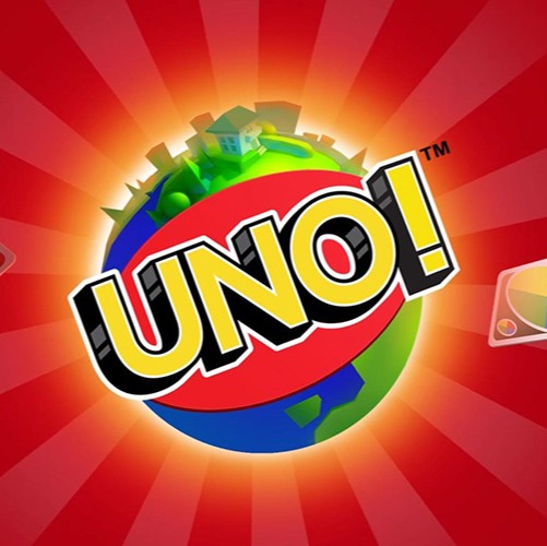 UNO PC