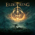 Elden Ring PC