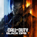 Call Of Duty: Black Ops 7 PC