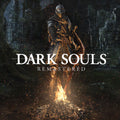 DARK SOULS™: REMASTERED PC