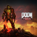 DOOM Eternal PC