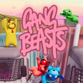 Gang Beasts PC