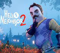 Hello Neighbor 2 PC