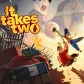 IT TAKES TWO PC
