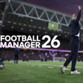 Football Manager 26 PC