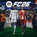 FC 26 PC