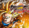 DRAGON BALL FighterZ PC