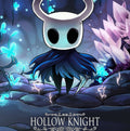 Hollow Knight PC