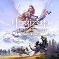 Horizon Zero Dawn Complete Edition PC