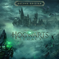 Hogwarts Legacy: Digital Deluxe Edition PC