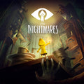 Little Nightmares PC