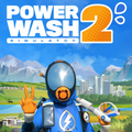 PowerWash Simulator 2 PC