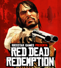 Red Dead Redemption PC