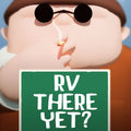 RV There Yet? PC