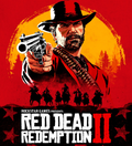 Red Dead Redemption 2 PC
