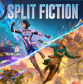 Split Fiction PC