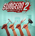 Surgeon Simulator 2 PC