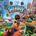 Sackboy™ Una aventura a lo grande PC