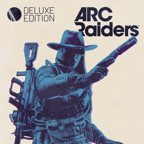 ARC RAIDERS PC