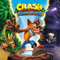 Crash Bandicoot™ N. Sane Trilogy PC