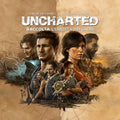 UNCHARTED PC