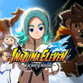 INAZUMA ELEVEN: Victory Road
