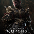 Black Myth: Wukong PC