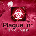 Plague Inc: Evolved PC