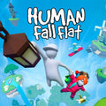 Human Fall Flat PC