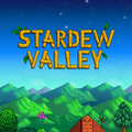 Stardew Valley PC