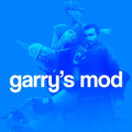 Garry's Mod PC