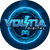 Voltia Digital - Inicio