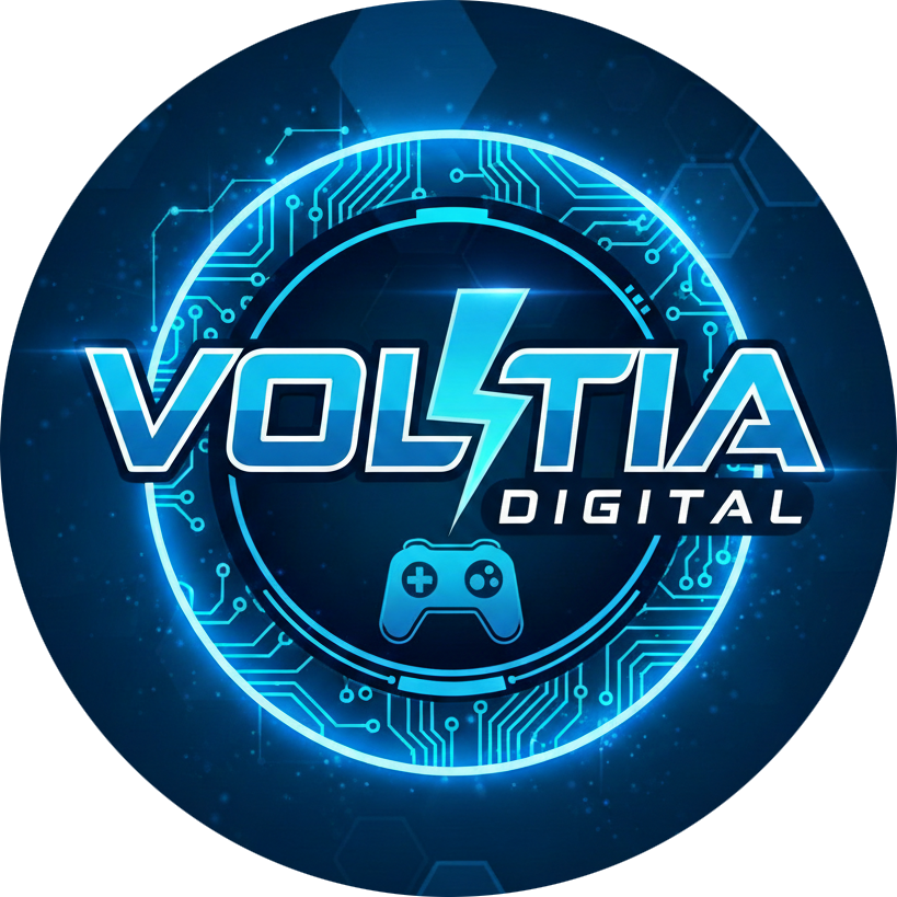 Voltia Digital