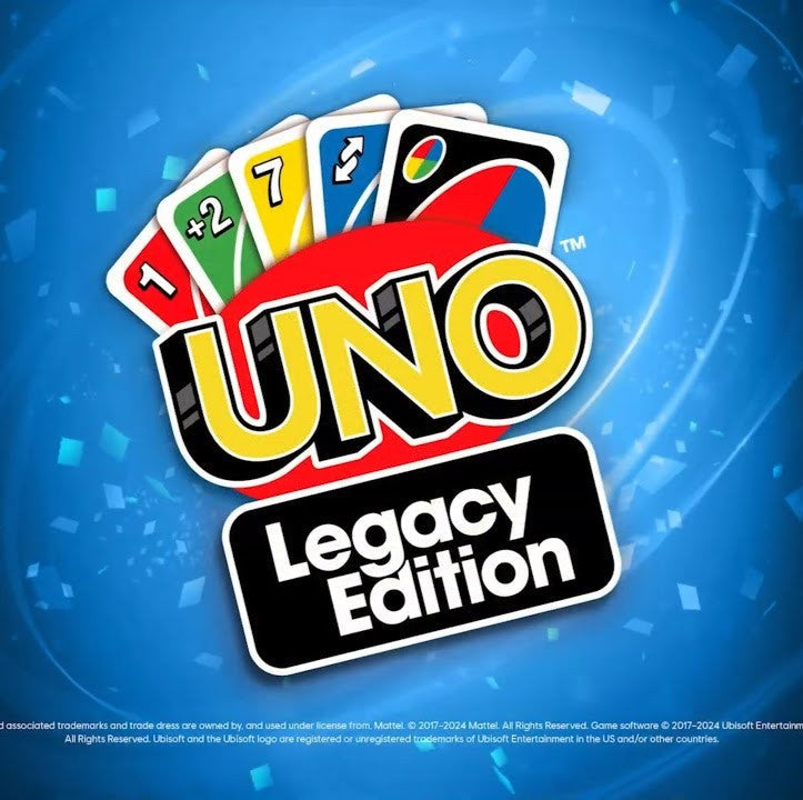 UNO PC
