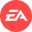 Ea App