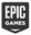 Epic Games