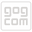 GOG