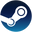 Steam