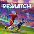 REMATCH PC