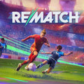 Rematch PC