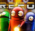 R.E.P.O PC