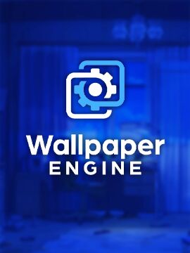 Wallpaper engine PC