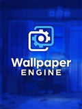 Wallpaper engine PC